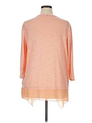 Studio Works Cardigan (view 2)