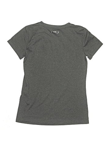 Under Armour Short Sleeve T-Shirt (view 2)
