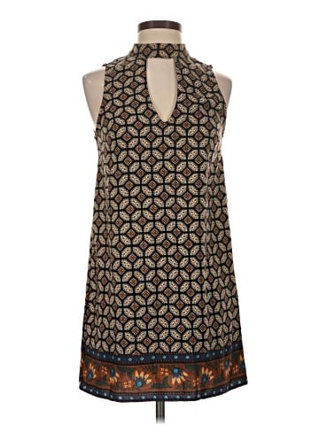 Soprano Casual Dress (view 1)