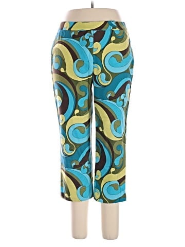 Talbots Casual Pants (view 1)