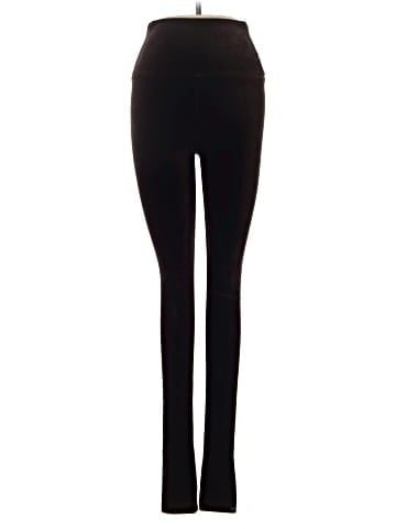 Members Only Casual Pants (view 1)