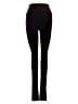 Members Only Black Casual Pants Size S - photo 1
