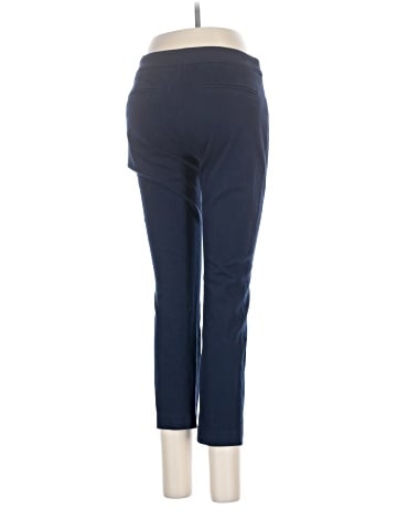 Lands' End Active Pants (view 2)