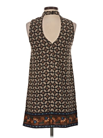 Soprano Casual Dress (view 2)