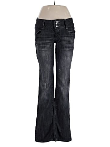 Mudd Jeans (view 1)