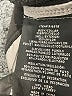 32 Degrees Argyle Gray Jacket Size XL - photo 7