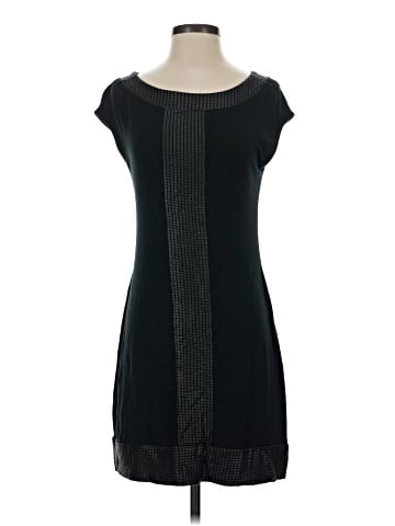 Express Casual Dress (view 1)