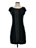 Express Black Casual Dress Size S - photo 1