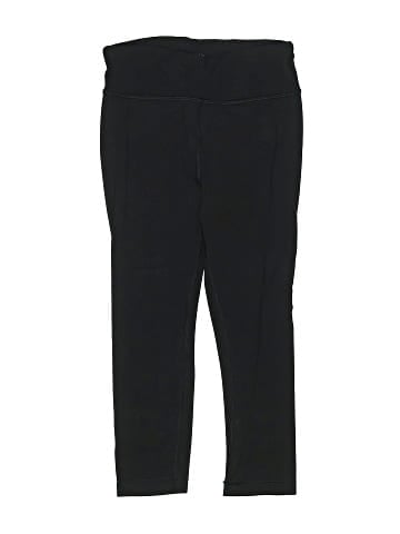 Athleta Girl Active Pants (view 1)