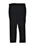 Athleta Girl Black Active Pants Size 7 - photo 1