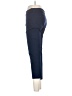 Lands' End Solid Blue Active Pants Size 4 (petite) - photo 5