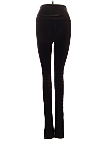Members Only Casual Pants (view 2)