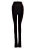 Members Only Black Casual Pants Size S - photo 2
