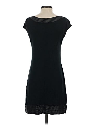 Express Casual Dress (view 2)
