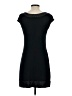 Express Black Casual Dress Size S - photo 2
