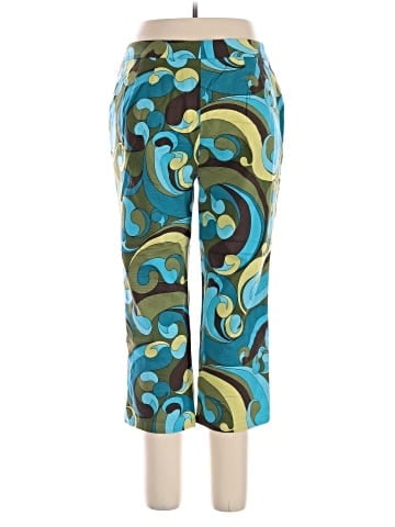 Talbots Casual Pants (view 2)