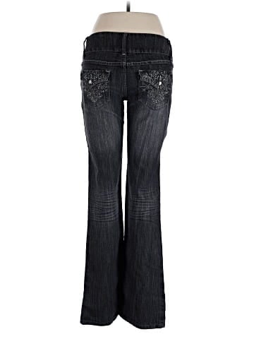 Mudd Jeans (view 2)
