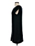Express Black Casual Dress Size S - photo 5