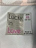 Lucky in Love Camo Silver Active Skort Size XS - photo 3
