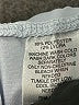 Lucky in Love Camo Silver Active Skort Size XS - photo 4