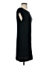 Express Black Casual Dress Size S - photo 4