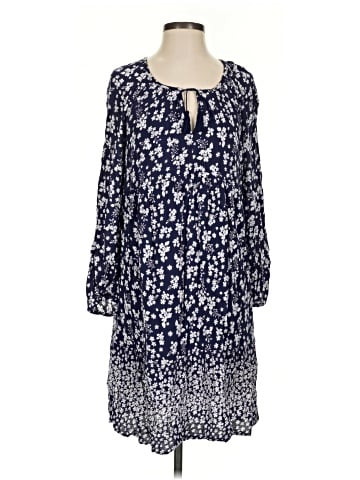 Old Navy Casual Dress (view 1)