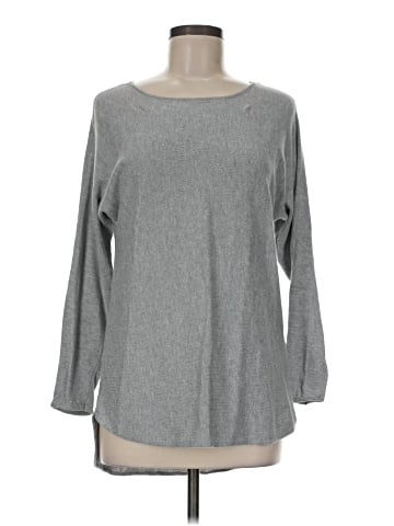 MICHAEL Michael Kors Pullover Sweater (view 1)