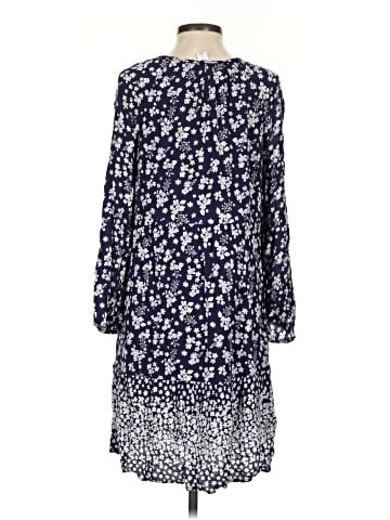 Old Navy Casual Dress (view 2)