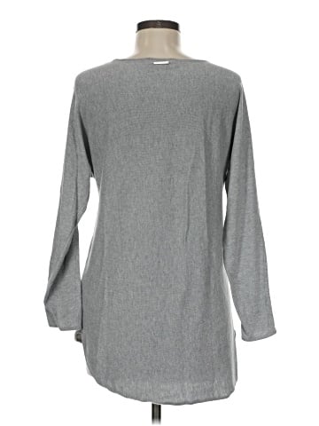 MICHAEL Michael Kors Pullover Sweater (view 2)