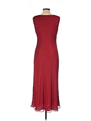 Donna Ricco Casual Dress (view 2)