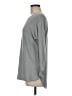 MICHAEL Michael Kors Gray Pullover Sweater Size M - photo 5