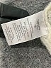 Everlane Ivory Wool Pullover Sweater Size S - photo 8