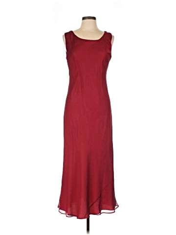 Donna Ricco Casual Dress (view 1)
