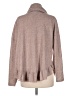 Maeve by Anthropologie Brown Pullover Sweater Size M - photo 2