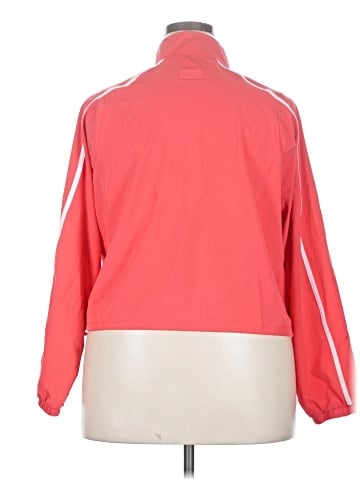JoyLab Track Jacket (view 2)