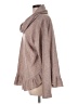 Maeve by Anthropologie Brown Pullover Sweater Size M - photo 5