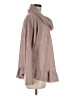 Maeve by Anthropologie Brown Pullover Sweater Size M - photo 4