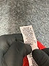 Victoria's Secret Red Pullover Sweater Size XL - photo 5
