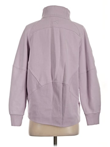 Lululemon Athletica Track Jacket (view 2)
