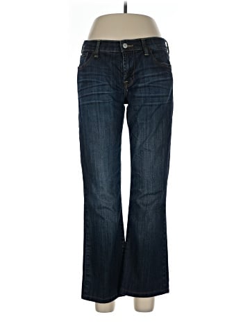 Lucky Brand Jeans (view 1)