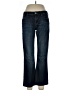 Lucky Brand Blue Jeans Size 10 - photo 1