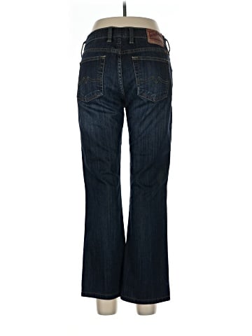 Lucky Brand Jeans (view 2)