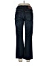 Lucky Brand Blue Jeans Size 10 - photo 2