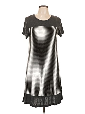 Exist Casual Dress (view 1)