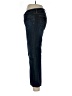 Lucky Brand Blue Jeans Size 10 - photo 5