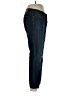 Lucky Brand Blue Jeans Size 10 - photo 4