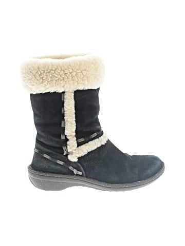 Ugg Australia Boots (view 1)