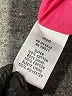 Boden 100% Cotton Red Jacket Size 10 - photo 7
