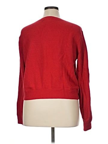 Old Navy Cardigan (view 2)