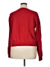Old Navy Red Cardigan Size XL - photo 2